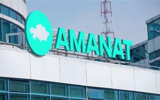 Правительство РК совместно с партией «Aманат» реализует проект «Ауыл аманаты»