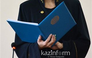 Госслужащие в Алматы признаны виновными в хищении 423 миллионов тенге