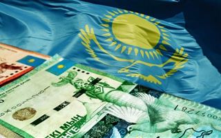 Казахстан всерьез задолжал России – чем это чревато