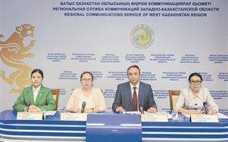 С новыми тарифами - в новый Казахстан