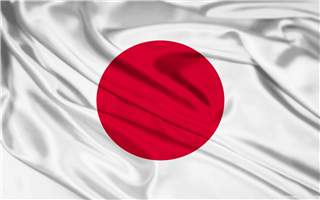 В отставку ушло правительство Японии в полном составе