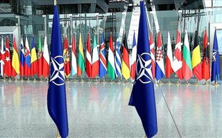 Названа дата встречи Турции, Швеции и Финляндии по членству в НАТО