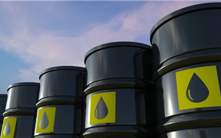 В ЗКО пытались незаконно вывезти из страны более 3,5 тыс. тонн нефтепродуктов