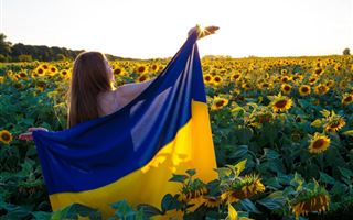 «Я хотела бы забыть русский и никогда не говорить на нем» - украинка рассказала о жизни в Казахстане