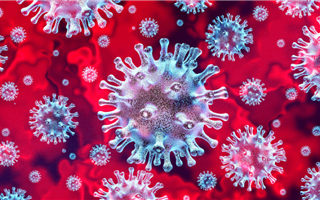 За последние сутки в Казахстане обнаружили 951 нового больного коронавирусом