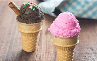Действительно ли мороженое помогает вылечить ангину, рассказал отоларинголог