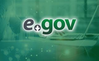 На портале электронного правительства появится новый раздел "eGov.Здоровье"