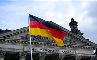 В Германии вновь ужесточат коронавирусные ограничения
