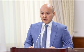 В Казахстане разработаны три сценария развития экономики на 2023-2027 годы