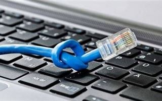 Страны ШОС за 4 года заблокировали 500 тыс. террористических интернет-ресурсов – эксперт