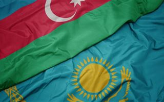 Азербайджан поможет Казахстану с экпортом нефти в обход России
