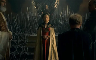 Второй эпизод приквела «Игры престолов» оказался успешнее первого
