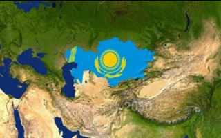 Казахстан занял 97-е место в рейтинге миролюбивых стран