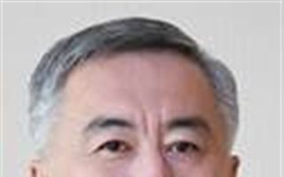 Министром торговли и интеграции Казахстана назначен Серик Жумангарин