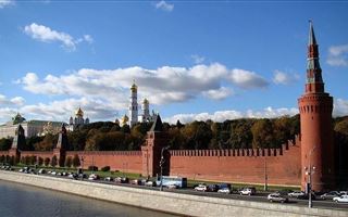Мы хотим видеть самое блестящее будущее отношений Казахстана и России – Кремль