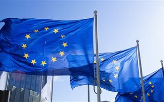 ЕС перечислит Украине еще 5 млрд евро финансовой помощи