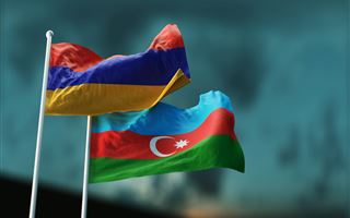 Чем грозит Казахстану отказ от участия в военной миссии в конфликте Армении и Азербайджана - эксперт