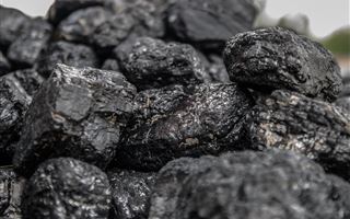 МИИР вводит временный запрет на вывоз угля из РК