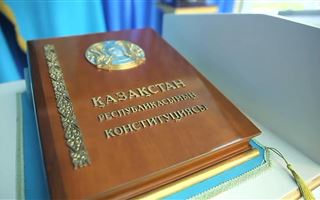 Однократное президентство в Казахстане: преимущества и риски