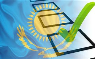 Министр юстиции РК рассказал, когда могут пройти парламентские выборы в Казахстане