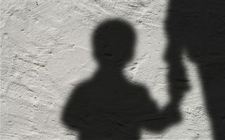 Няню обвиняют в убийстве трехлетнего ребёнка в области Жетысу