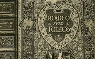 Во Франции поставили ЛГБТ-версию «Ромео и Джульетты»