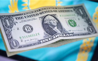 Должен ли доллар стоить 1000 тенге в Казахстане и почему