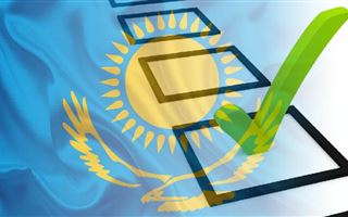 В бюллетене на президентских выборах будет пункт «против всех» - глава ЦИК