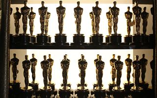 Россия не будет выдвигать фильм на премию «Оскар-2023»