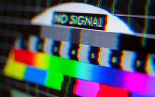 Beeline заявил о прекращении трансляции в Казахстане некоторых российских телеканалов 