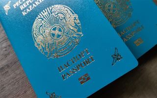 Болле 60 россиян подали документы на получение казахстанского гражданства