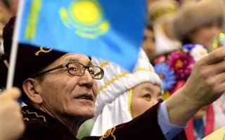 "Чтобы мне помогли, не пришлось покупать ящик водки": почему казахстанцы возвращаются на родину