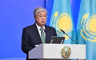 Глава государства поручил восстановить авиасообщение Павлодар – Астана