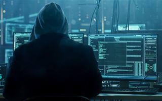 Киберщит Казахстана отразил 20 млн кибератак за месяц