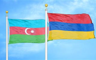 Мирный договор между Азербайджаном и Арменией может быть подписан до конца года
