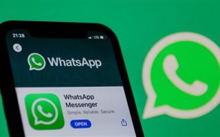 В мессенджере WhatsApp повилась новая функция