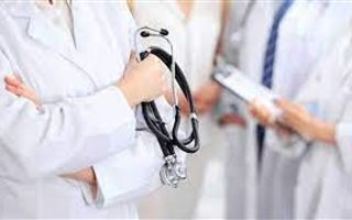 В Жамбылской области наблюдается дефицит врачей