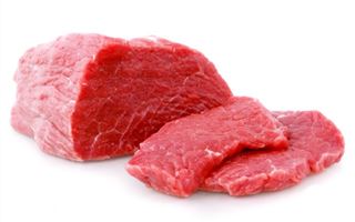 В Казахстане дорожает мясо