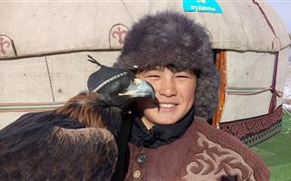  Чем изумляет гостей  Алматинская область, и что нового придумали для туристов