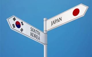 Япония ввела санкции против Северной Кореи