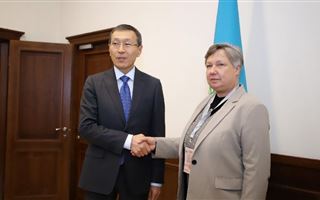 Более 300 представителей БДИПЧ/ОБСЕ будут наблюдать за выборами в Казахстане