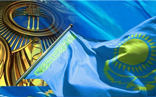 День Республики в Алматы: как его отметят жители города