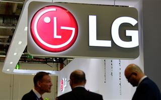 LG опроверг перенос производства из России в другие страны