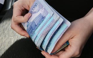 Мошенничество с субсидиями на 10 млн тенге раскрыли в Туркестане
