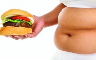 Диетолог раскрыл причины детского ожирения