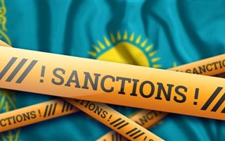 Как Казахстан выигрывает от антироссийских санкций