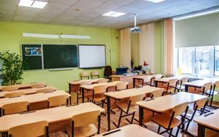 В Алматы в Наурызбайском районе откроют две новые школы
