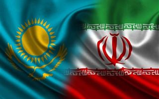 Глава государства направил телеграмму соболезнования Президенту Ирана Ибрахиму Раиси