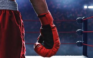 Бокстан Азия чемпионаты: 2 қарашада төрт боксшымыз бақ сынайды