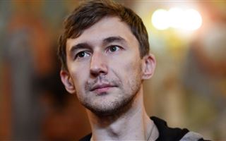"Такой вариант меня не устраивает" - поддержавший войну российский шахматист отказался ехать в Казахстан